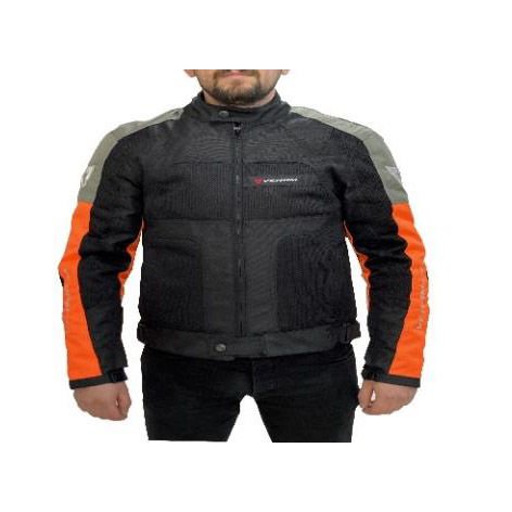VENOM CEKET DYNAMIC