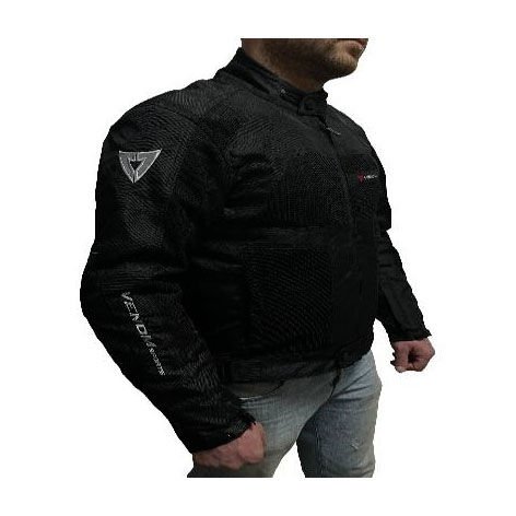 VENOM CEKET DYNAMIC