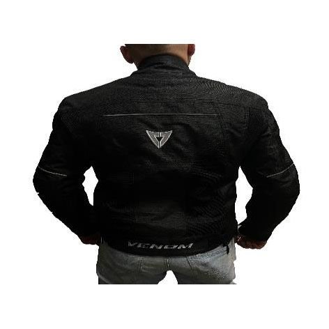 VENOM CEKET DYNAMIC