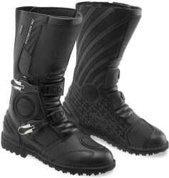 GAERNE G-MIDLAND GORE-TEX ENDURO/TOURING ÇİZME