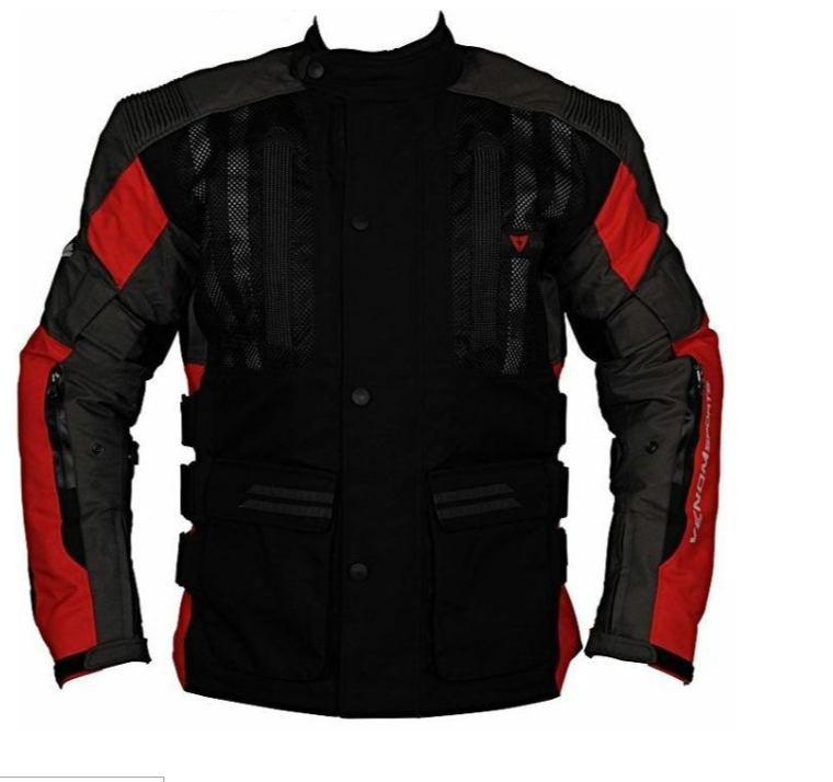 VENOM TOUREX LADY MONT