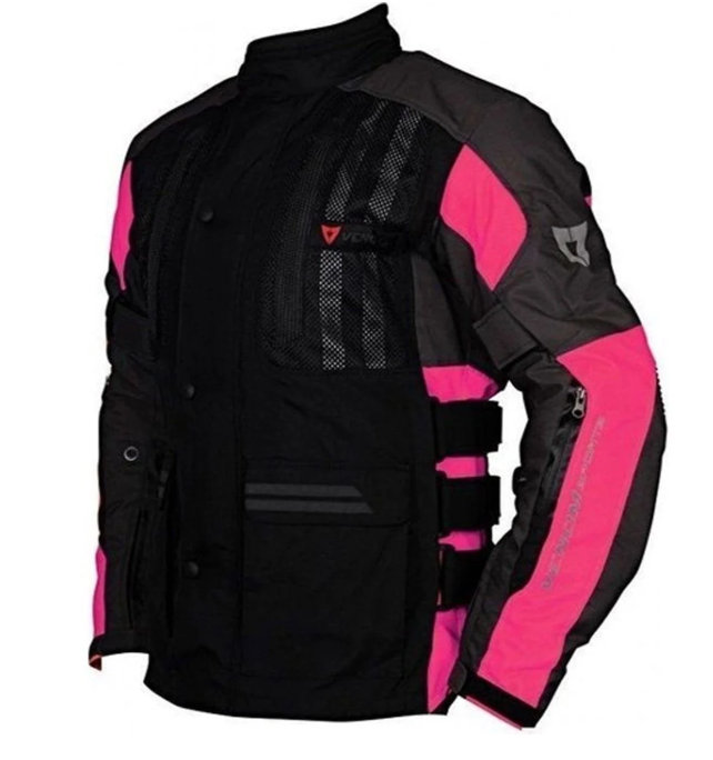VENOM TOUREX LADY MONT