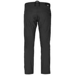 SPIDI CHARGED TEX PANTOLON ANTHRACITE