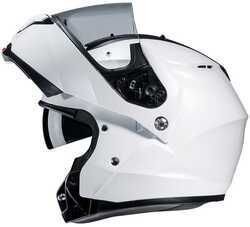 HJC C91 KASK TERO MC5