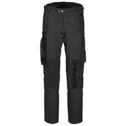 SPIDI TOUR EVO 2 H2OUT PANTOLON