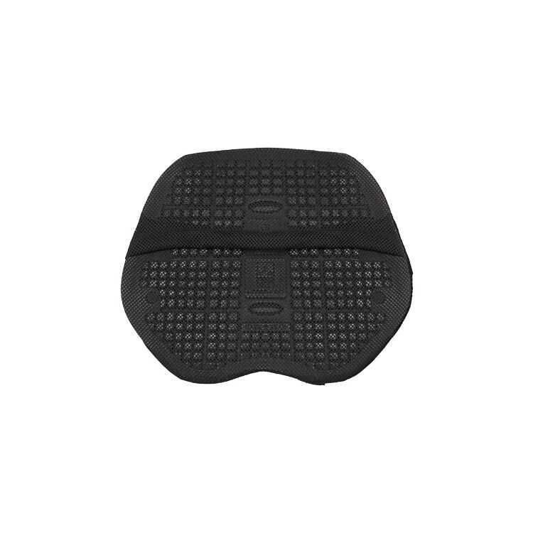 SPIDI FAST WARRIOR CHEST GÖĞÜS KORUMA