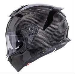 PREMIER DEVIL FULL CARBON KASK