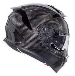 PREMIER DEVIL FULL CARBON KASK
