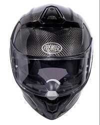 PREMIER DEVIL FULL CARBON KASK