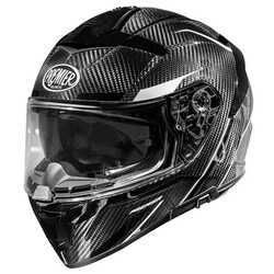 PREMIER DEVIL FULL CARBON KASK ST8