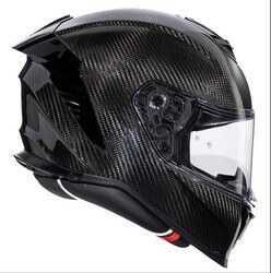 PREMIER HYPER FULL CARBON KASK