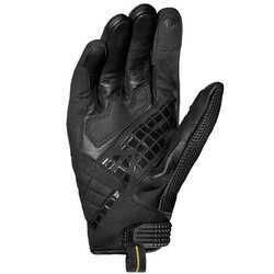 SPIDI G-CARBON YAZLIK ELDİVEN BEYAZ
