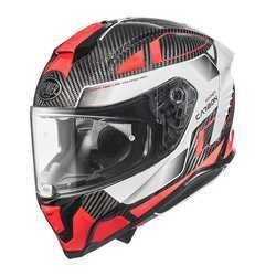 PREMIER HYPER FULL CARBON KASK TK92