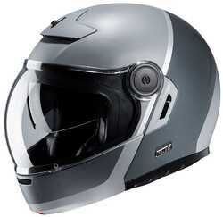 HJC V90 KASK MOBIX MC5SF