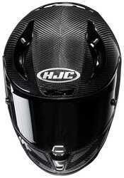 HJC RPHA11 KASK CARBON