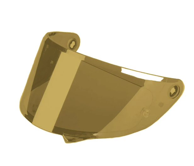 HJC RPHA12 KASK CAMI GOLD HJ42