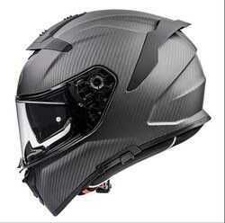 PREMIER DEVIL TOURING KASK CARBON BM