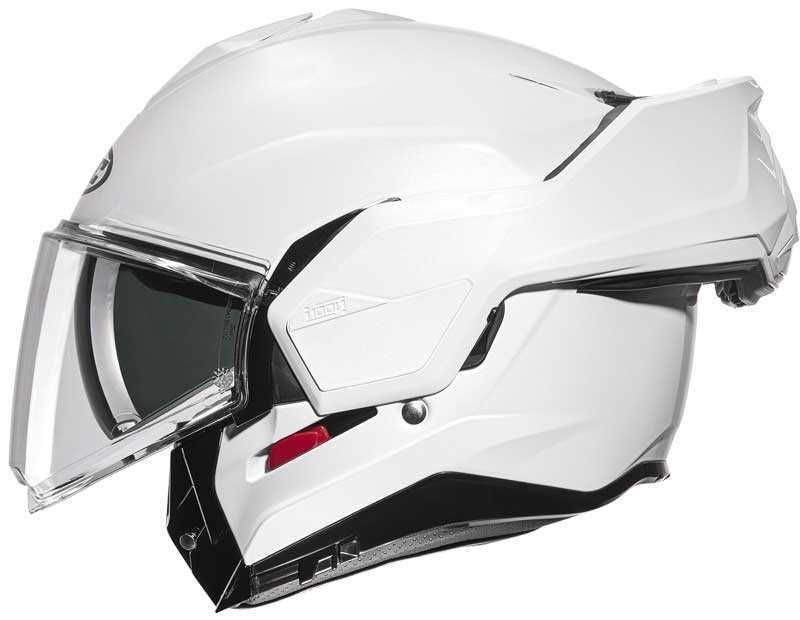 HJC i100 KASK BEIS MC9SF