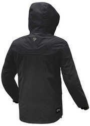 TUCANO URBANO NEW STEP CEKET KOYU GRİ