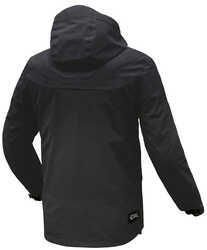 TUCANO URBANO NEW STEP CEKET KOYU GRİ