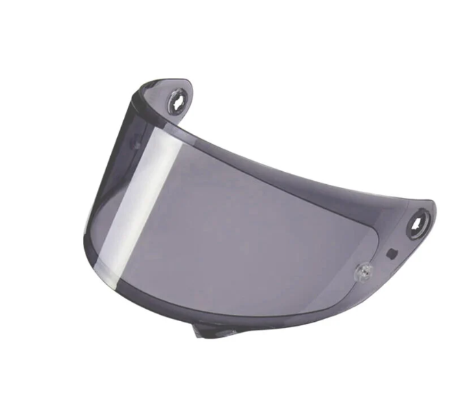 HJC RPHA12 KASK CAMI FÜME HJ42