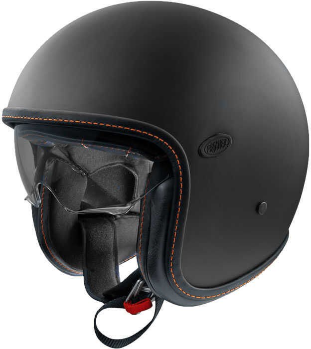 PREMIER VINTAGE PLATIN EDITION KASK U9BMT
