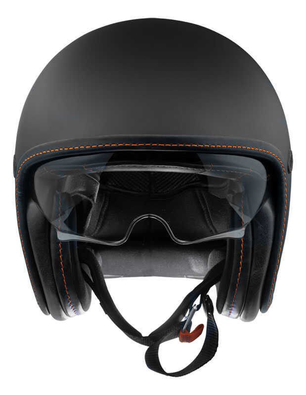 PREMIER VINTAGE PLATIN EDITION KASK U9BMT