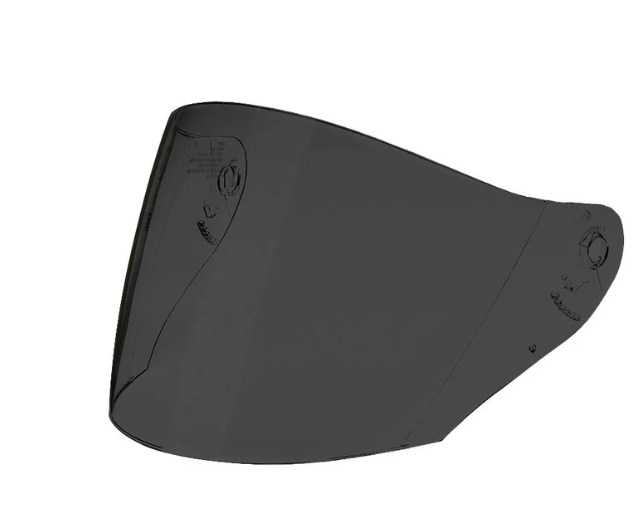 HJC F31 KASK CAMI KOYU FÜME HJ43