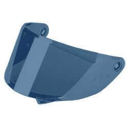 HJC F71 -  i71 KASK CAMI MAVİ HJ38