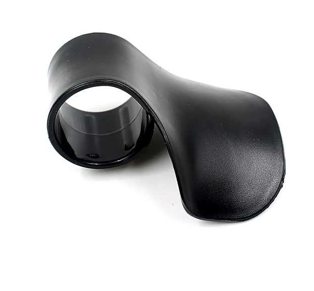 Knmaster Motosiklet Hız Sabitleyici Cruise Control