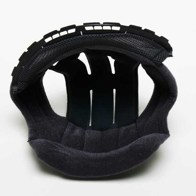 PREMIER DRAGON EVO KOMPLE İÇ PAD