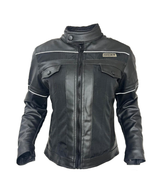 FORTE GT 2001071 STREET KADIN