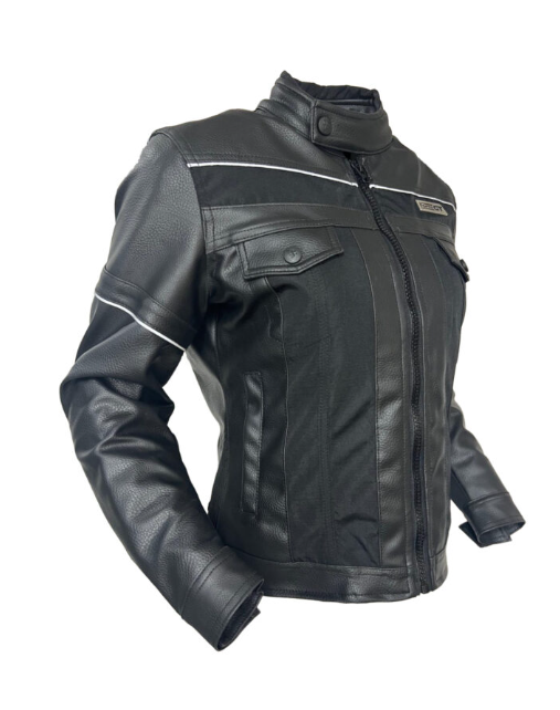 FORTE GT 2001071 STREET KADIN