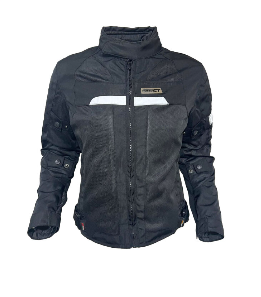 FORTE GT 2001072 INFERNO KADIN