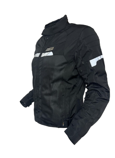 FORTE GT 2001072 INFERNO KADIN