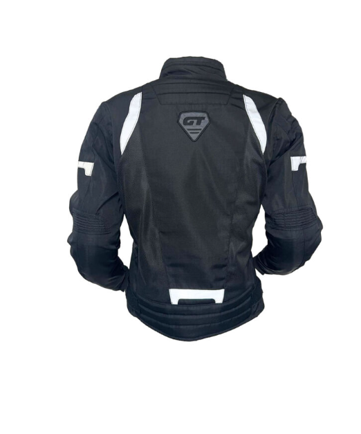 FORTE GT 2001072 INFERNO KADIN
