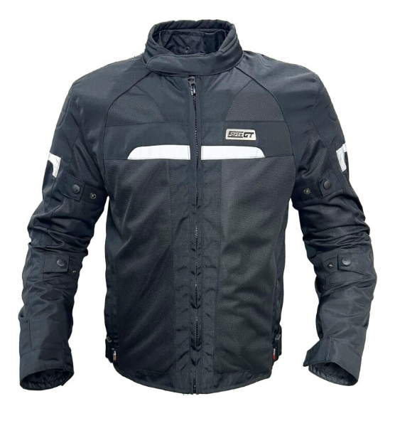 FORTE GT 2001072 INFERNO