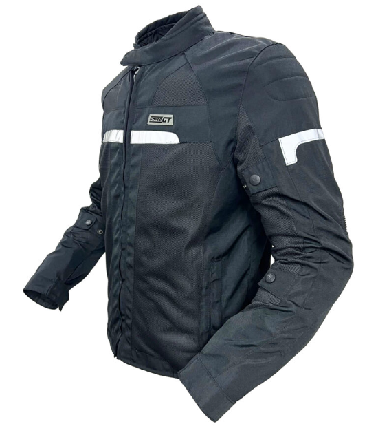 FORTE GT 2001072 INFERNO