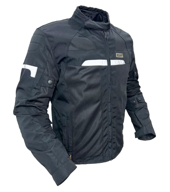 FORTE GT 2001072 INFERNO