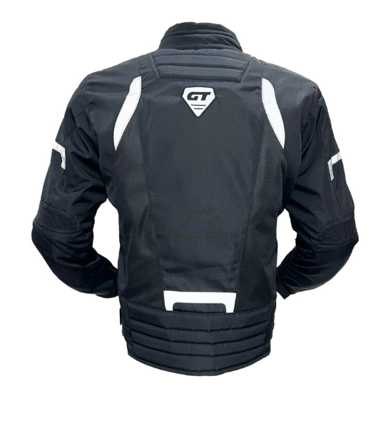 FORTE GT 2001072 INFERNO