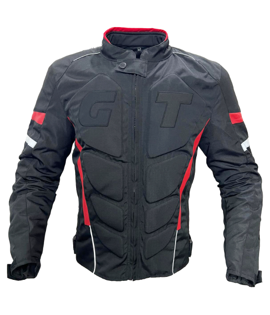 FORTE GT 2001080 SCORPION KIŞLIK