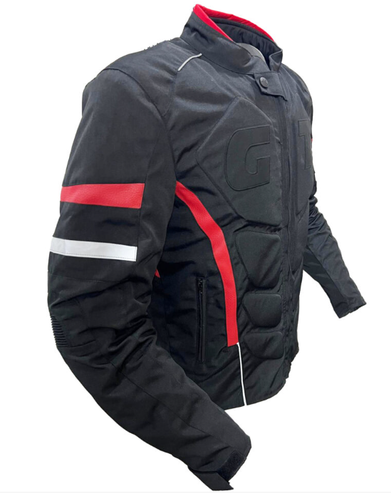 FORTE GT 2001080 SCORPION KIŞLIK