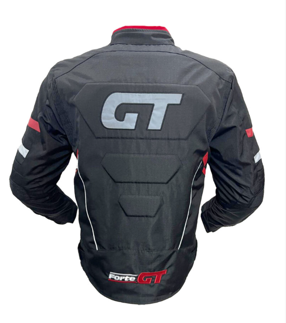 FORTE GT 2001080 SCORPION KIŞLIK