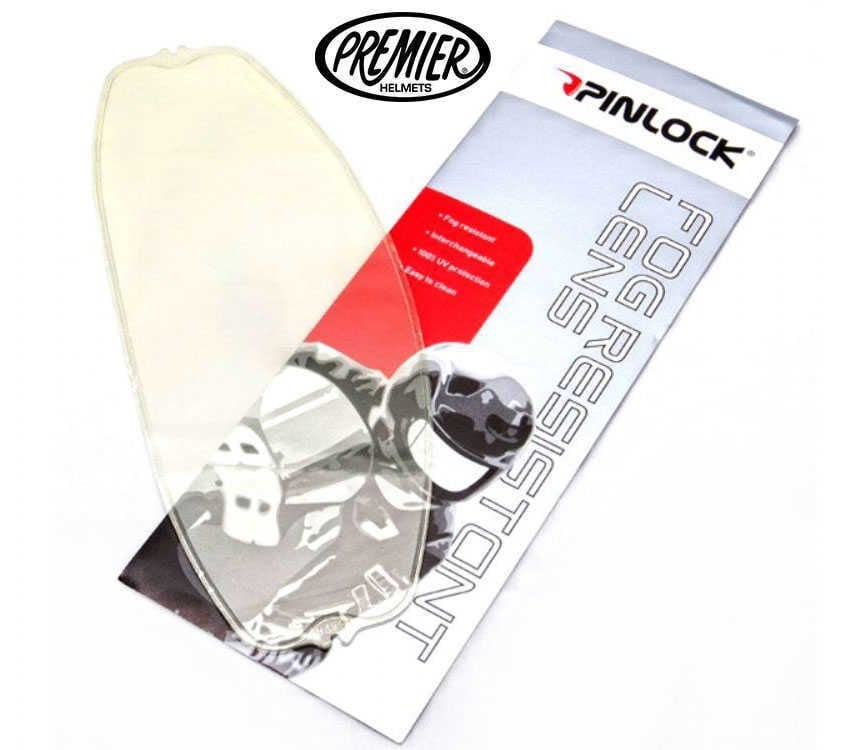 PREMIER UNIVERSAL PINLOCK / BUĞU CAMI