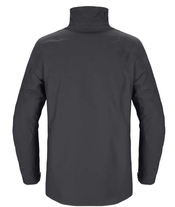 SPIDI PENTAGON H2OUT CEKET ANTHRACITE