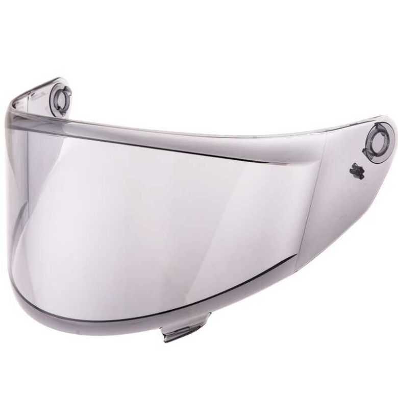 KYT TT-REVO KASK CAMI ŞEFFAF