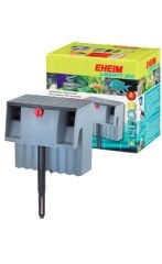 Eheim - Liberty 200 Askı Filtre - 4W