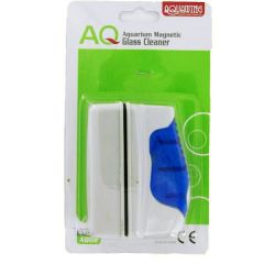 AQUAWING - MIKNATISLI AKVARYUM SİLECEĞİ AQ02