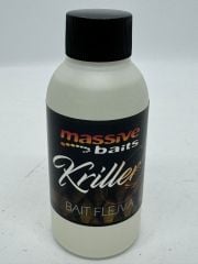 MASSIVE BAİTS 100 ML KRILLER