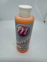 MAİNLINE LIQUID ACTIVE 8 250 ML